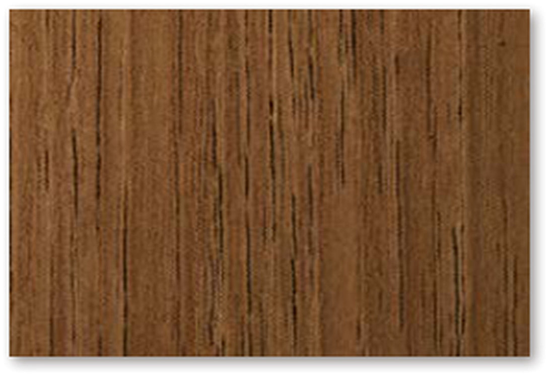 3M DI-NOC Wood Grain WG-1140EX exact pattern architectural finish