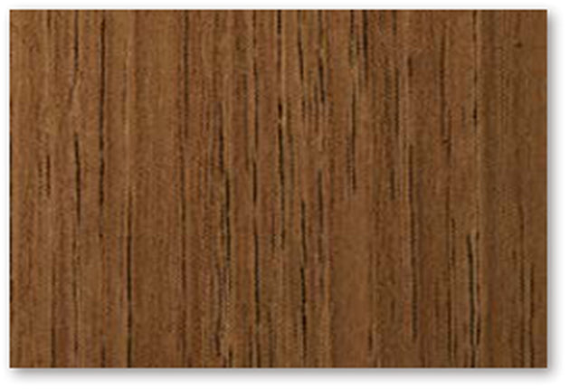 3M DI-NOC Wood Grain WG-1140EX exact pattern architectural finish