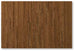 3M DI-NOC Wood Grain WG-1140EX exact pattern architectural finish