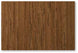3M DI-NOC Wood Grain WG-1140EX exact pattern architectural finish
