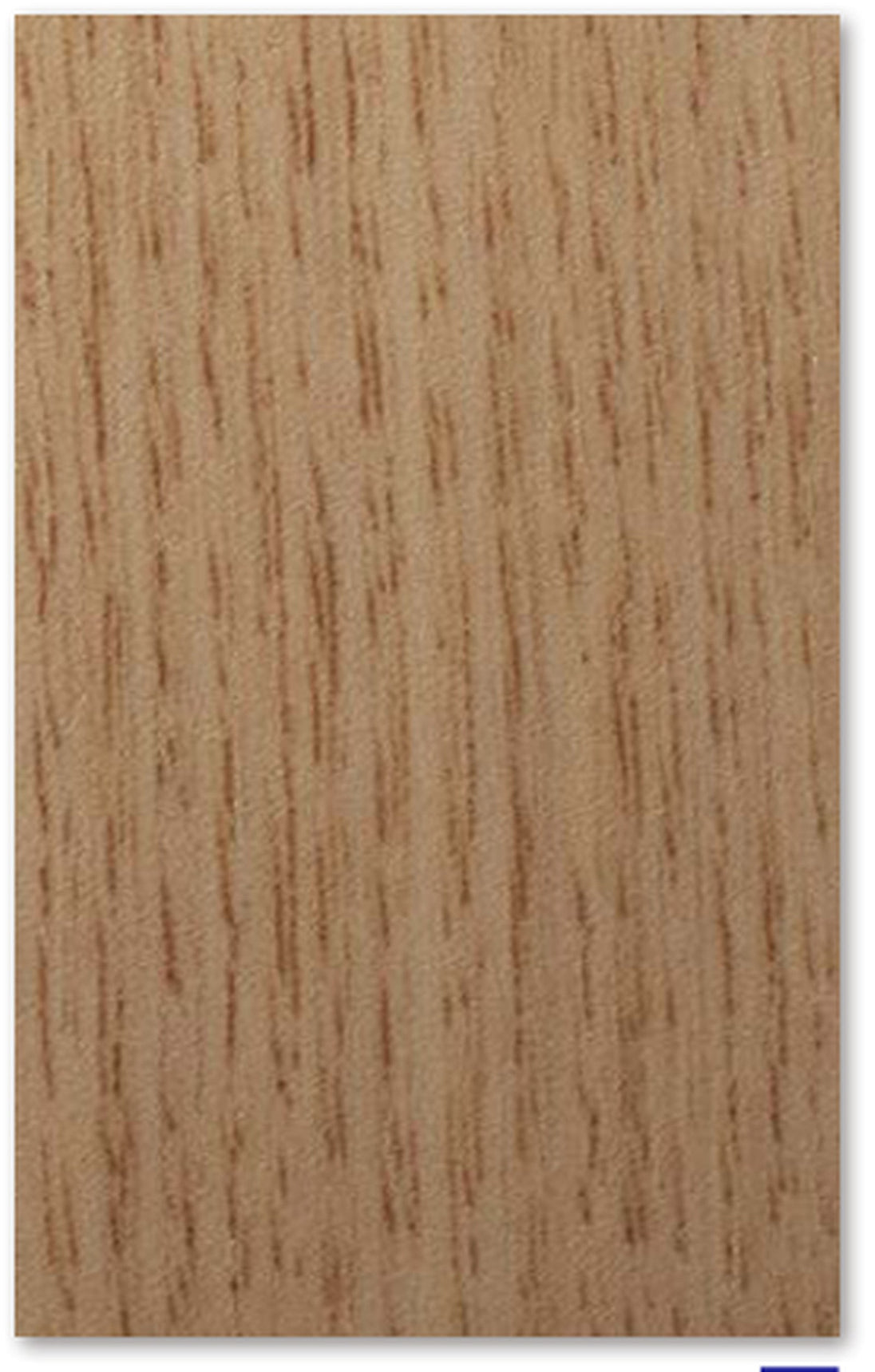 3M DI-NOC Wood Grain WG-1143EX exact pattern architectural finish