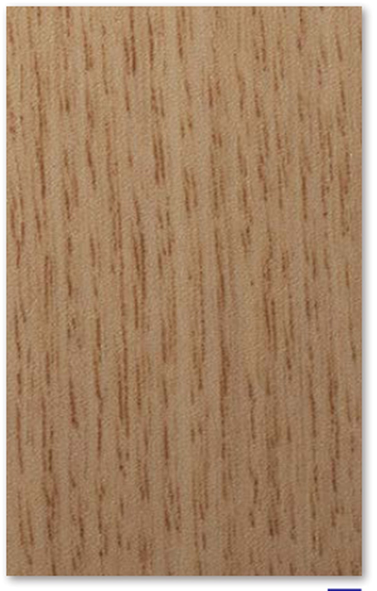 3M DI-NOC Wood Grain WG-1143EX exact pattern architectural finish