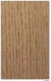 3M DI-NOC Wood Grain WG-1143EX exact pattern architectural finish
