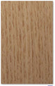 3M DI-NOC Wood Grain WG-1143EX exact pattern architectural finish