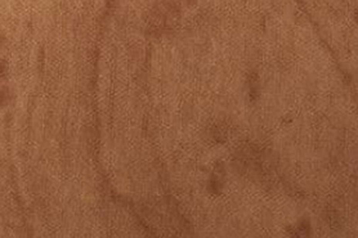 3M DI-NOC Wood Grain WG-763GN exact pattern architectural finish