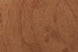3M DI-NOC Wood Grain WG-763GN exact pattern architectural finish