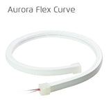 Aurora Flex Curve