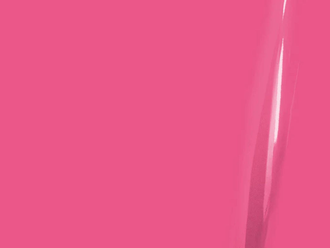 180MC 3M Vinyl with Micro Comply - Magenta 103