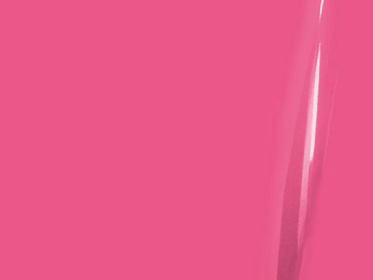 180MC 3M Vinyl with Micro Comply - Magenta 103