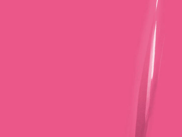 180MC 3M Vinyl with Micro Comply - Magenta 103