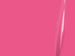 180MC 3M Vinyl with Micro Comply - Magenta 103