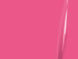 180MC 3M Vinyl with Micro Comply - Magenta 103