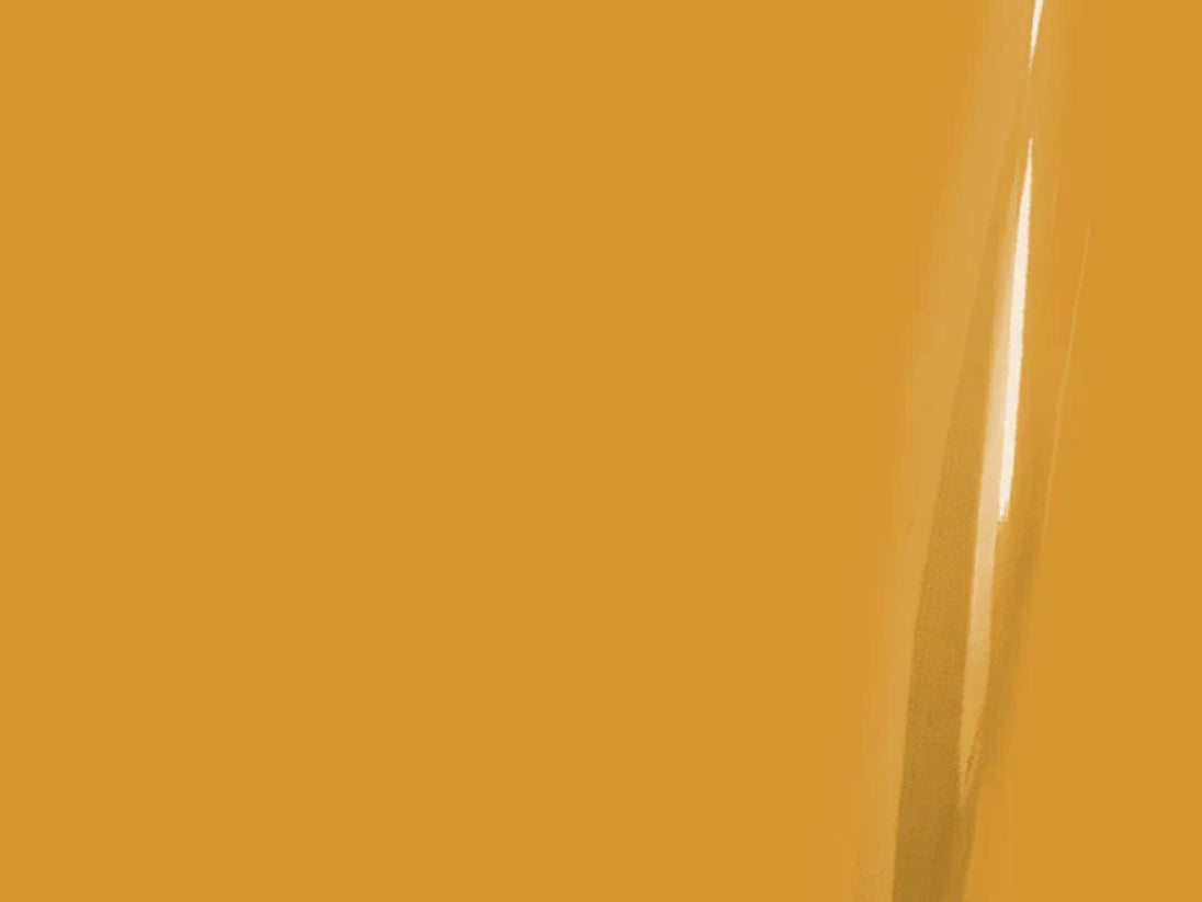 180MC 3M Vinyl with Micro Comply - Harvest Gold 105
