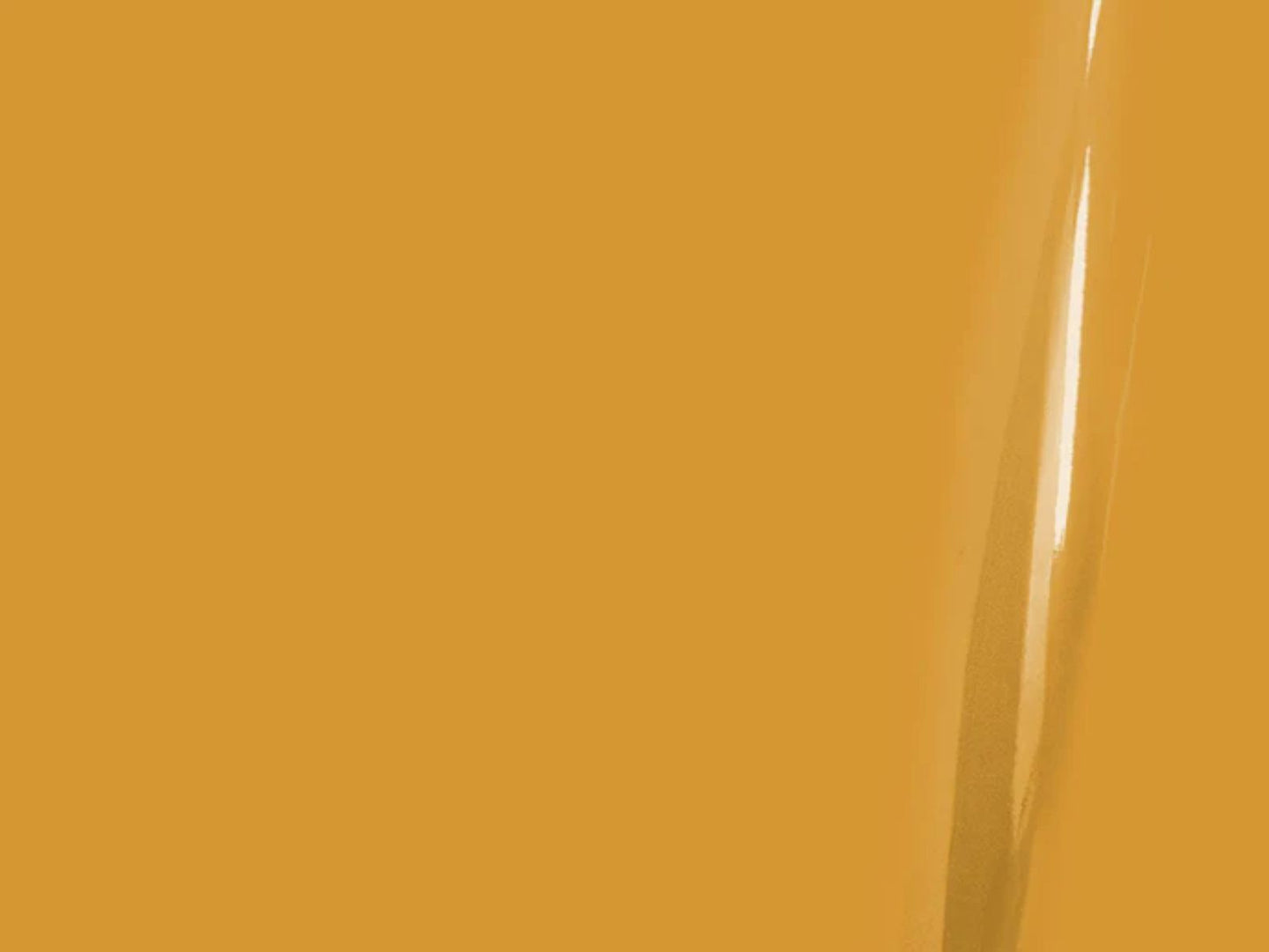 180MC 3M Vinyl with Micro Comply - Harvest Gold 105