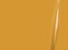 180MC 3M Vinyl with Micro Comply - Harvest Gold 105
