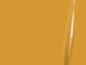 180MC 3M Vinyl with Micro Comply - Harvest Gold 105