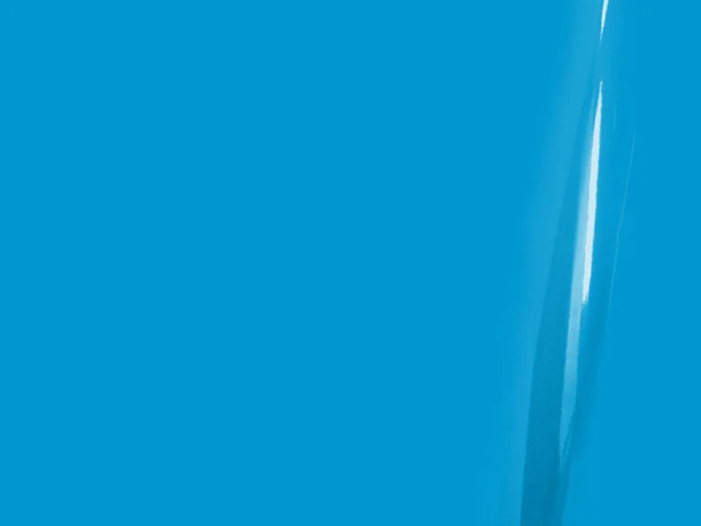 180MC 3M Vinyl with Micro Comply - Light Blue 107
