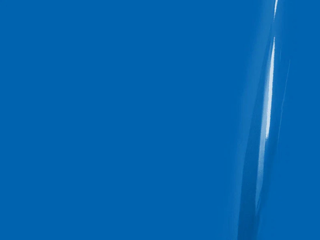 180MC 3M Vinyl with Micro Comply - Persian Blue 117