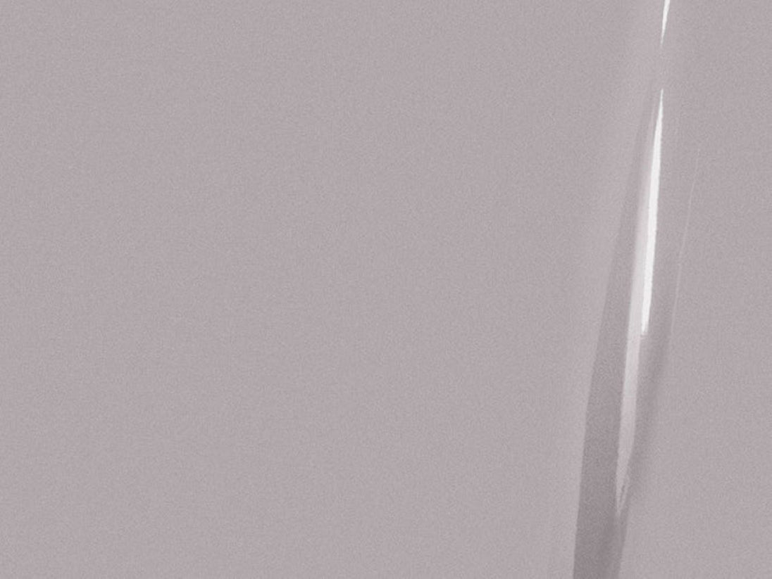 180MC 3M Vinyl with Micro Comply - Satin-Aluminum-Silver 120