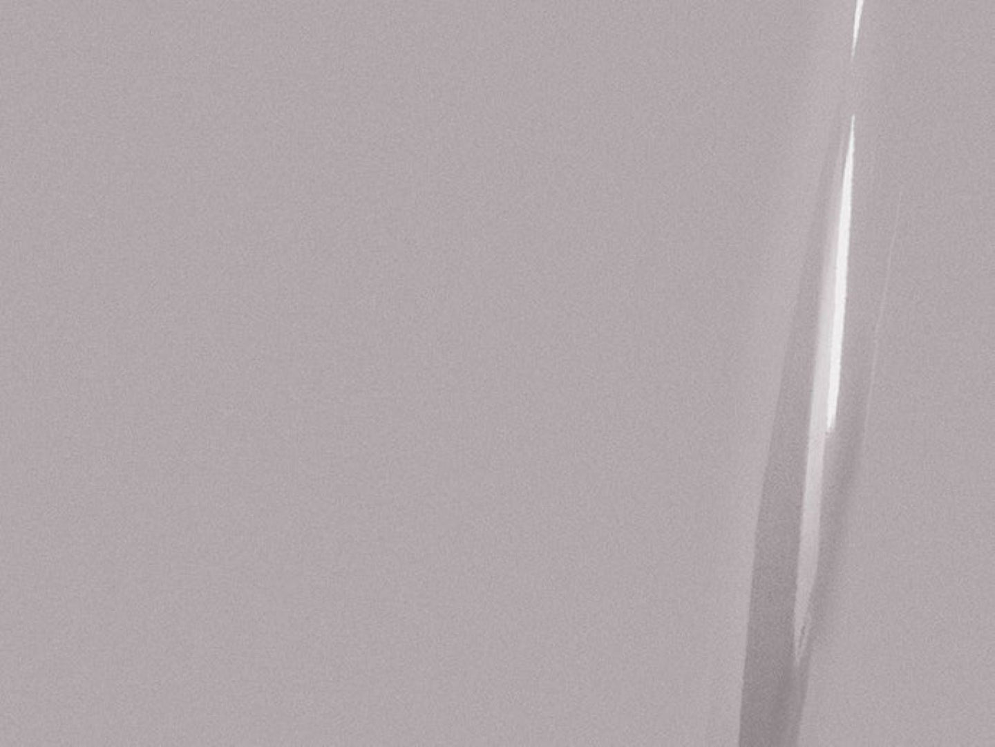180MC 3M Vinyl with Micro Comply - Satin-Aluminum-Silver 120