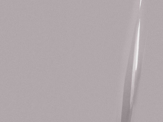 180MC 3M Vinyl with Micro Comply - Satin-Aluminum-Silver 120