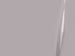 180MC 3M Vinyl with Micro Comply - Satin-Aluminum-Silver 120