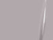 180MC 3M Vinyl with Micro Comply - Satin-Aluminum-Silver 120