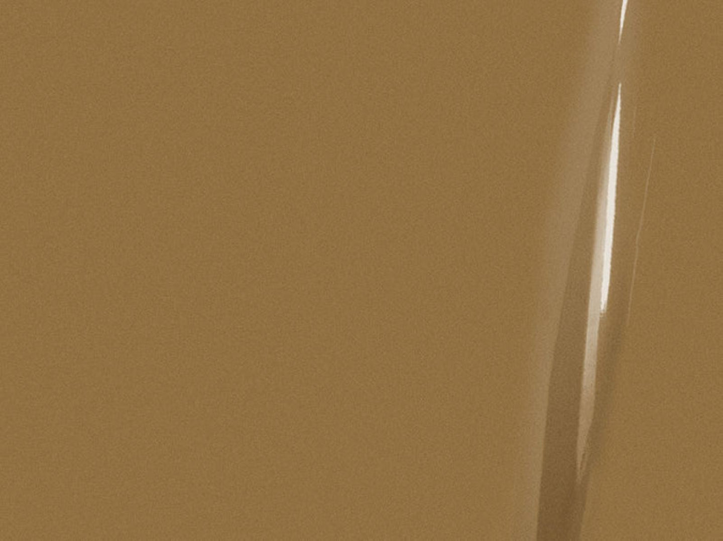 180MC 3M Vinyl with Micro Comply Metallic - Satin Gold