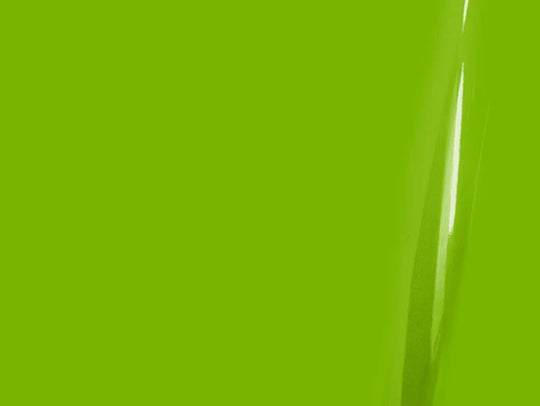 180MC 3M Vinyl with Micro Comply - Lime Green 136