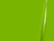 180MC 3M Vinyl with Micro Comply - Lime Green 136