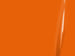 180MC 3M Vinyl with Micro Comply - Bright Orange 014