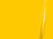 180MC 3M Vinyl with Micro Comply - Bright Yellow 015