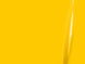 180MC 3M Vinyl with Micro Comply - Bright Yellow 015