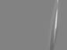 180MC 3M Vinyl with Micro Comply - Traffic Gray 151