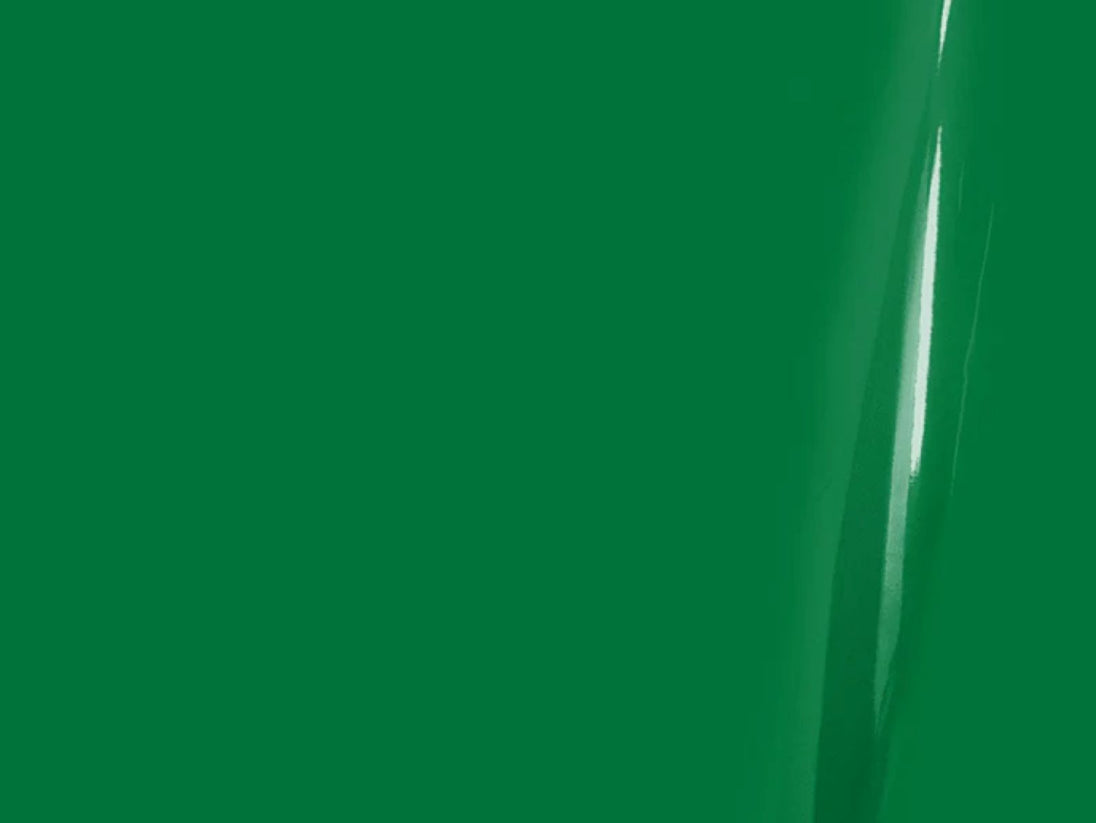 180MC 3M Vinyl with Micro Comply - Bright Green 186