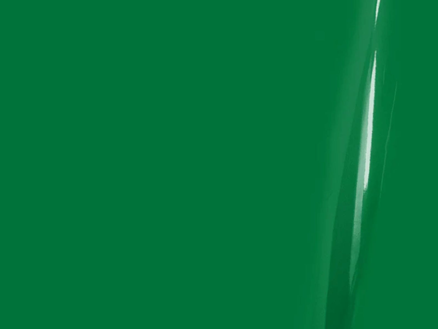 180MC 3M Vinyl with Micro Comply - Bright Green 186