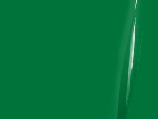 180MC 3M Vinyl with Micro Comply - Bright Green 186