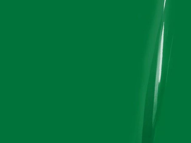180MC 3M Vinyl with Micro Comply - Bright Green 186
