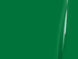 180MC 3M Vinyl with Micro Comply - Bright Green 186
