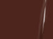 180MC 3M Vinyl with Micro Comply - Deep Mahogany Brown 019