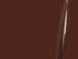 180MC 3M Vinyl with Micro Comply - Deep Mahogany Brown 019