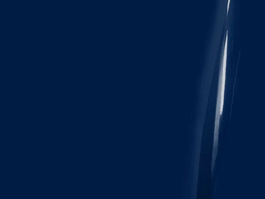 180MC 3M Vinyl with Micro Comply - Light Navy 197