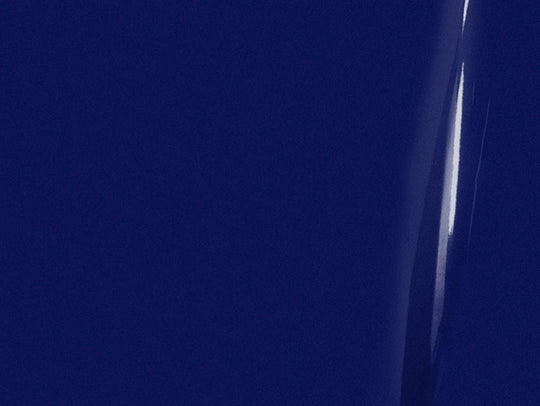 180MC 3M Vinyl with Micro Comply Metallic - Dark Blue
