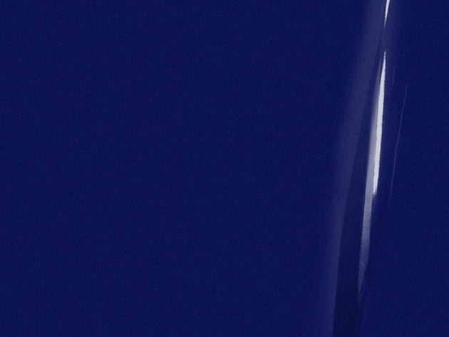 180MC 3M Vinyl with Micro Comply Metallic - Dark Blue