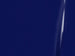 180MC 3M Vinyl with Micro Comply Metallic - Dark Blue