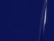 180MC 3M Vinyl with Micro Comply Metallic - Dark Blue