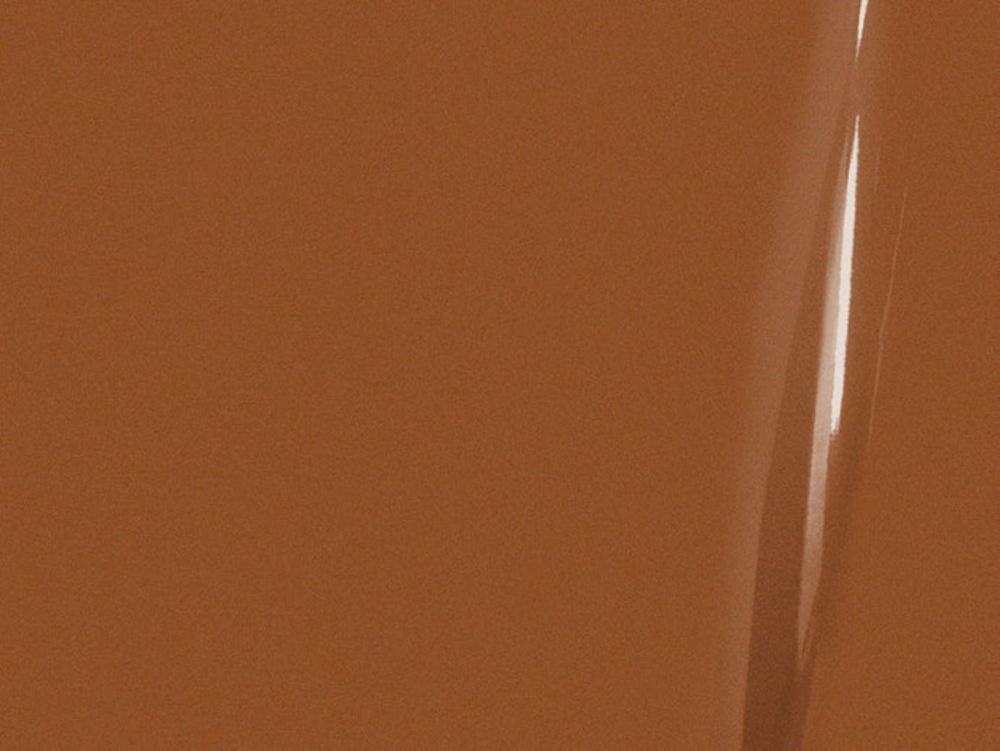 180MC 3M Vinyl with Micro Comply Metallic - Copper