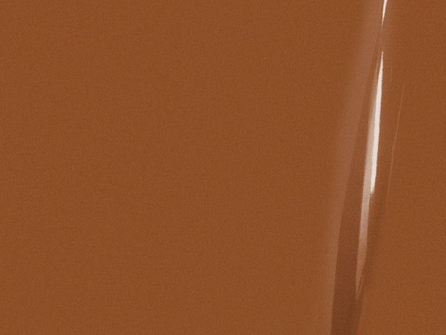 180MC 3M Vinyl with Micro Comply Metallic - Copper