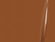 180MC 3M Vinyl with Micro Comply Metallic - Copper