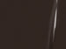 180MC 3M Vinyl with Micro Comply Metallic - Chocolate Brown